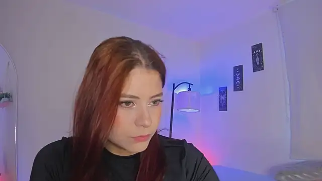 sara sweet9 online show from 10/28/25, 09:28