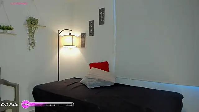 sara sweet9 online show from 11/26/25, 09:16