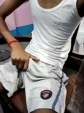 Afgref5335 online show from 09/09/25, 06:18