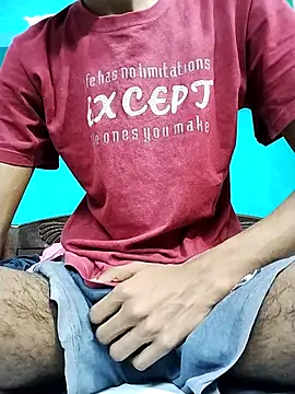 Afgref5335 online show from 10/05/25, 07:34