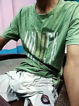 Afgref5335 online show from 10/06/25, 05:43