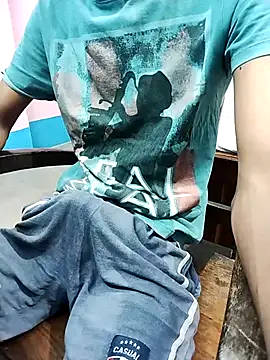 Afgref5335 online show from 10/08/25, 09:18