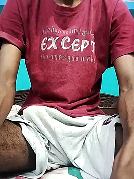 Afgref5335 online show from 10/22/25, 06:18