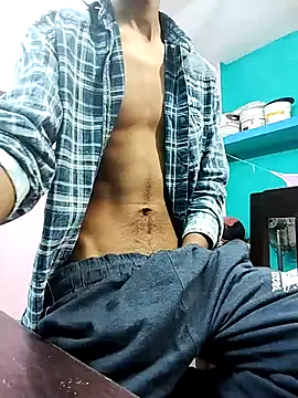 Afgref5335 online show from 11/10/25, 05:01