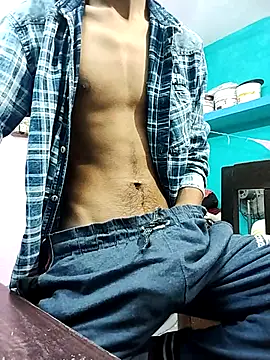 Afgref5335 online show from 11/14/25, 05:33