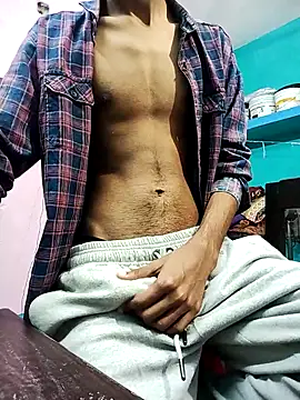 Afgref5335 online show from 11/27/25, 05:26