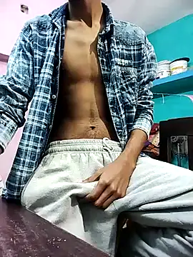 Afgref5335 online show from 12/03/25, 09:40