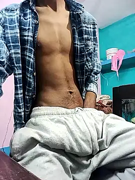 Afgref5335 online show from 12/15/25, 05:39