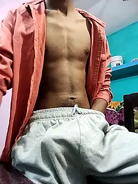 Snapshot of Afgref5335 chatting on 02/03/26, 06:13 Afgref5335 online show from 02/03/26, 06:13