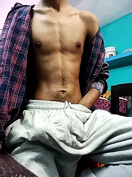 Snapshot of Afgref5335 chatting on 02/04/26, 05:08 Afgref5335 online show from 02/04/26, 05:08