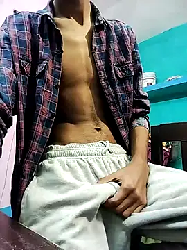 Snapshot of Afgref5335 chatting on 02/20/26, 05:13 Afgref5335 online show from 02/20/26, 05:13