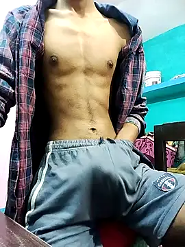 Snapshot of Afgref5335 chatting on 02/22/26, 07:01 Afgref5335 online show from 02/22/26, 07:01