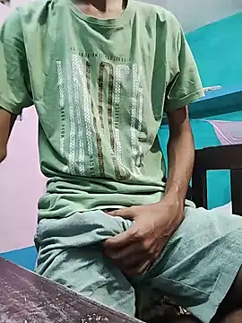 Afgref5335 online show from 05/25/26, 02:06