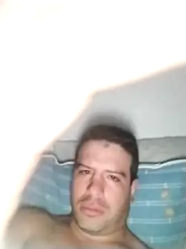 HPBRYAN online show from 01/12/25, 05:56