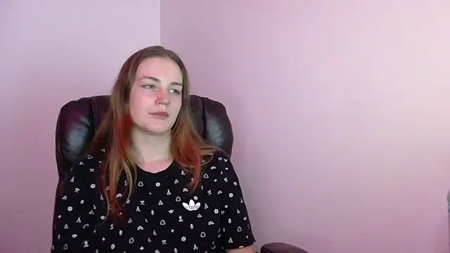 KLEOKILLS online show from 01/02/25, 02:22