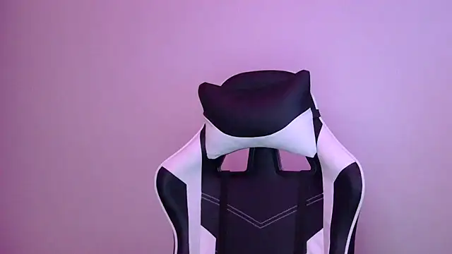 KLEOKILLS online show from 01/02/25, 05:24