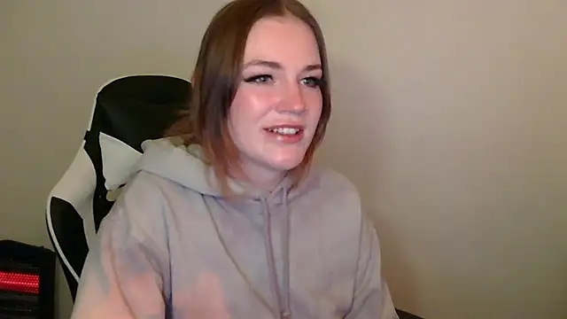 KLEOKILLS online show from 01/07/25, 04:29