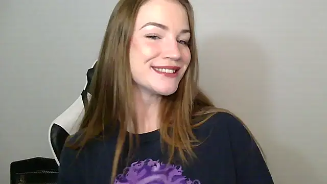 KLEOKILLS online show from 09/26/25, 07:51