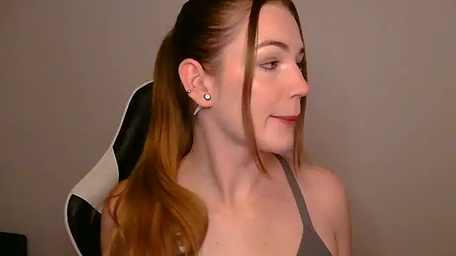 KLEOKILLS online show from 09/28/25, 07:52