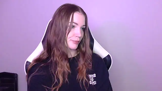 KLEOKILLS online show from 10/03/25, 08:50