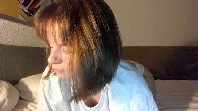 SayYesToHeaven online show from 03/21/26, 11:30