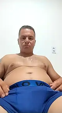 Snapshot of LOIROGOSTOSO87 chatting on 01/24/25, 12:09 LOIROGOSTOSO87 online show from 01/24/25, 12:09