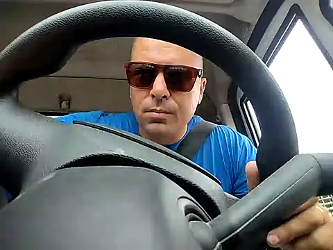 Snapshot of LOIROGOSTOSO87 chatting on 01/30/25, 12:16 LOIROGOSTOSO87 online show from 01/30/25, 12:16