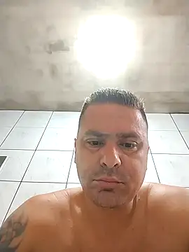 Snapshot of LOIROGOSTOSO87 chatting on 02/01/25, 11:10 LOIROGOSTOSO87 online show from 02/01/25, 11:10