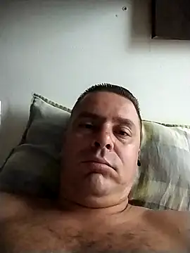 Snapshot of LOIROGOSTOSO87 chatting on 02/06/25, 11:48 LOIROGOSTOSO87 online show from 02/06/25, 11:48