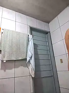 Snapshot of LOIROGOSTOSO87 chatting on 02/12/25, 12:27 LOIROGOSTOSO87 online show from 02/12/25, 12:27