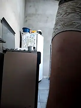 Snapshot of LOIROGOSTOSO87 chatting on 03/01/25, 09:18 LOIROGOSTOSO87 online show from 03/01/25, 09:18