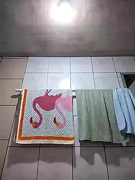 Snapshot of LOIROGOSTOSO87 chatting on 03/20/25, 10:40 LOIROGOSTOSO87 online show from 03/20/25, 10:40