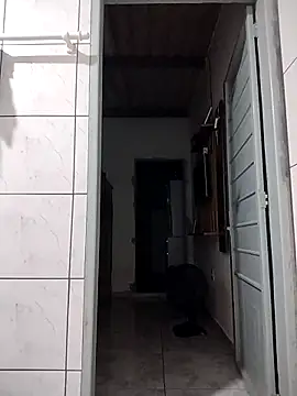 Snapshot of LOIROGOSTOSO87 chatting on 03/21/25, 11:45 LOIROGOSTOSO87 online show from 03/21/25, 11:45