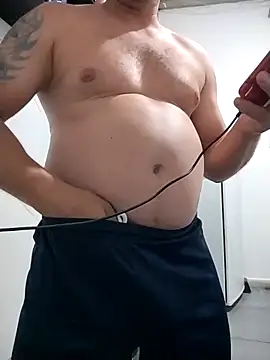 Snapshot of LOIROGOSTOSO87 chatting on 09/24/25, 10:57 LOIROGOSTOSO87 online show from 09/24/25, 10:57