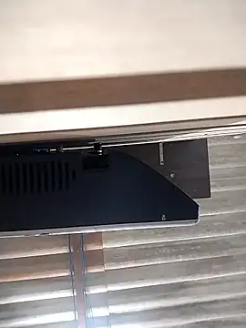 Snapshot of LOIROGOSTOSO87 chatting on 09/28/25, 10:26 LOIROGOSTOSO87 online show from 09/28/25, 10:26