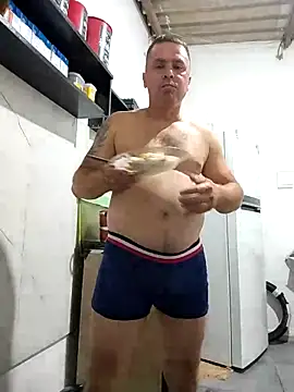 LOIROGOSTOSO87 online show from 03/26/26, 10:26