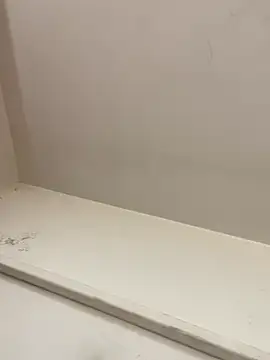 Snapshot of Yannick12 chatting on 03/03/26, 01:39 Yannick12 online show from 03/03/26, 01:39