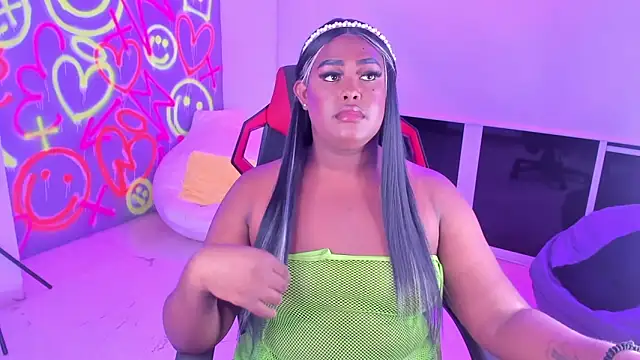 Snapshot of GEANNAROSE chatting on 01/18/25, 09:34 GEANNAROSE online show from 01/18/25, 09:34