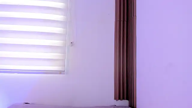 Dorianmistery2322  online show from 02/12/26, 09:21