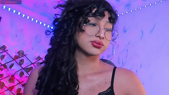 Heka Prudence online show from 01/29/25, 04:26