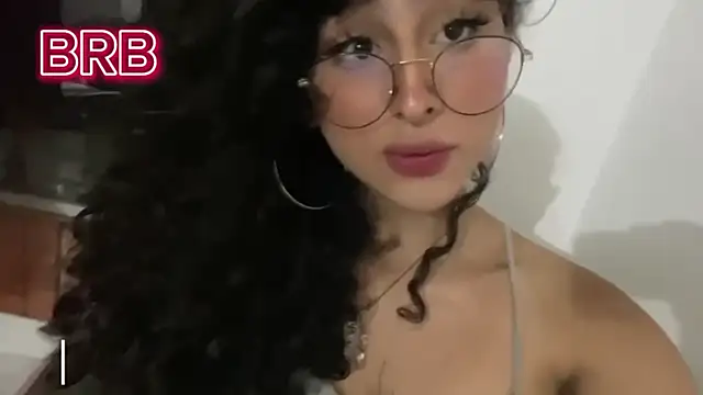 Heka Prudence online show from 01/29/25, 07:36