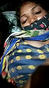 Gyan88 online show from 01/07/25, 12:34