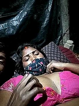 Gyan88 online show from 02/02/25, 03:49