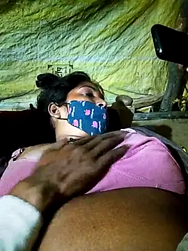 Gyan88 online show from 10/29/25, 02:52