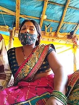 Gyan88 online show from 11/11/25, 08:14