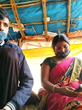 Gyan88 online show from 12/16/25, 05:34