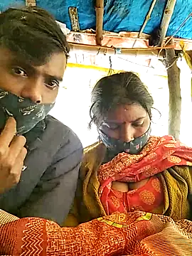 Gyan88 online show from 12/19/25, 05:36