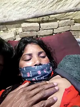 Gyan88 online show from 02/10/26, 12:48