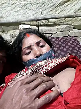 Gyan88 online show from 02/15/26, 04:36