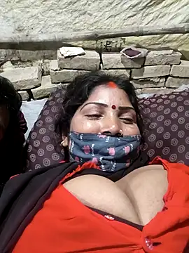 Gyan88 online show from 02/19/26, 03:41